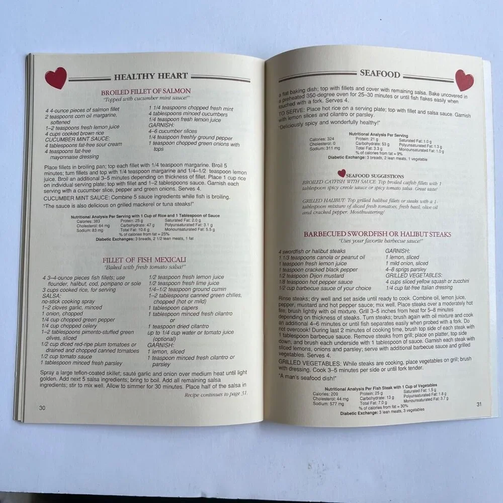 Boutique title words